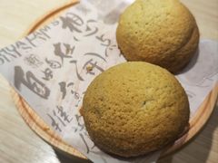 -蔡澜点心·粤菜(新街口IFCX店)