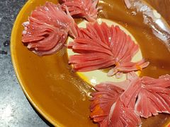 -咖咖火锅(老店)