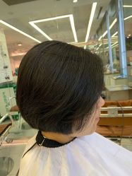 -潘多拉Hairsalon