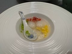 -淮扬府(安定门店)