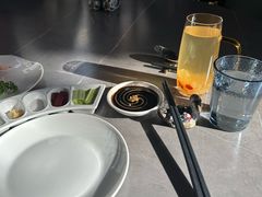 -1949-全鸭季(金宝街店)