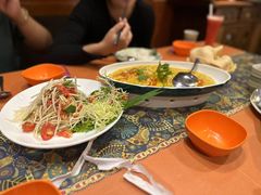-荷花泰菜(东方新天地店)