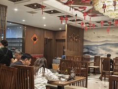 -锡和无锡菜·三白油条(景丽苑店)
