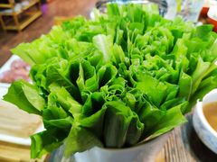 -蝎王府(曙光街店)
