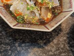 -宁波饭店·甬味灶(马园路店)