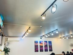 -莲洞本家