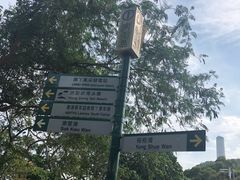 -南丫岛
