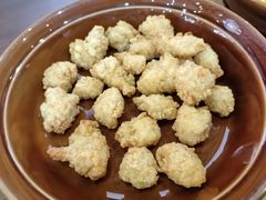 -萨莉亚意式餐厅(玉泉路物美店)