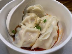 -金鼎轩(方庄店)