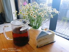 -小半有礼(天河南店)