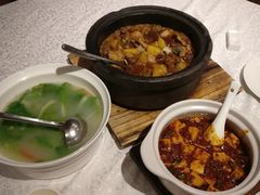 -阿斯牛牛·凉山菜(新会展店)