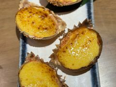 -福樱兰海鲜放题铁板烧(加州店)