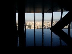 -中央广播电视总台(光华路办公区)