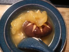 红颜花胶鸡锅-湊湊火锅·茶憩(上海合生汇店)