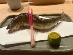 -鮨·玄海