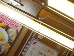 -鹅冠港式茶餐厅(来福士店)