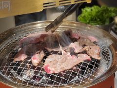 -成都银泰中心in99