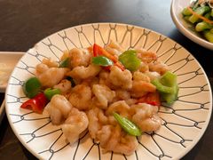 -北京全聚德(王府井店)