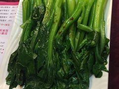 -喜鹊茶点.啫煲(车陂店)
