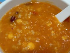 -魏家凉皮(西安秋林宏业商厦店)