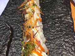 -和谐号(全运路万达店)
