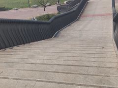 -蜀绣公园