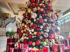 -北京中国大饭店