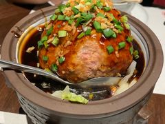 -扬州狮子楼·非遗淮扬菜(总店)