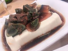 -金星纸包魚&潮汕鲜牛肉火锅(乳山路店)