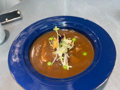 -3号仓库·创意中国菜(乐清正大广场店)