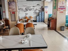 -黄家老店(晋安路店)