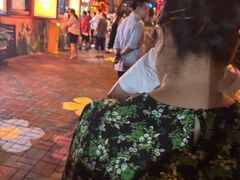 -南楼煎饼(南楼总店)