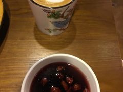 -OKOOKO澳客餐吧(乐天百货店)