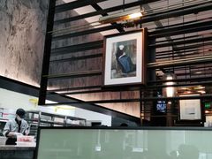 -大头椰·海南椰子鸡火锅(思明万象城店)