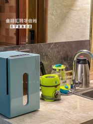 -金月汇月子会所(常宁宫生态店)