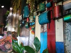 -三小姐咖啡店西餐下午茶(太平门直街店)
