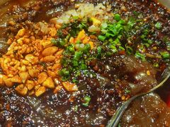 -冯小炒(巴渝大道店)