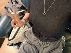 -NRG健身私教CLUB(打浦桥店)