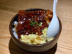 -初居食屋日式料理(万象城购物中心店)