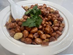 -福今喜粤餐厅