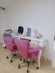 -美肤盾祛痘·问题肌头疗管理中心