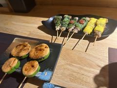 -鸟内会居酒屋(得意潮馆店)