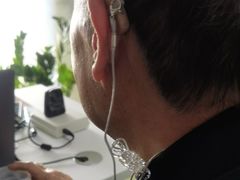 -北京悦听品牌助听器集合店峰力奥迪康斯达克瑞声达(石景山店)