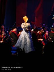 -尚美霓裳晚礼服·合唱服·舞蹈演出服租赁定制