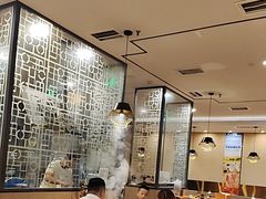 -呷哺呷哺 黄金牧场 (旧宫永辉超市店)