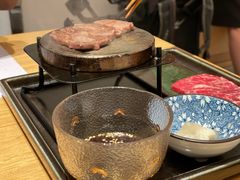 -鹤菊怀石料理(江北店)