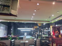 -利都新概念棋牌桌球(本溪路店)