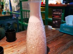 -和食佬石锅主题餐厅(吾悦广场店)