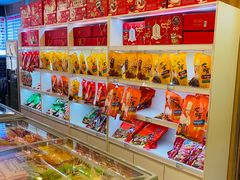 -知味观(翡翠城店)