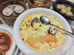 -年顺渔村(大岭山店)